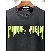 US$18.00 PHILIPP PLEIN  T-shirts for MEN #404951