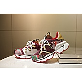 US$91.00 Christian Louboutin Shoes for MEN #405009
