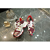 US$91.00 Christian Louboutin Shoes for MEN #405009