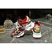 US$91.00 Christian Louboutin Shoes for Women #405012