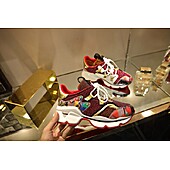 US$91.00 Christian Louboutin Shoes for Women #405012