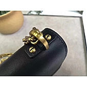 US$81.00 Dior AAA+ Handbags #405176