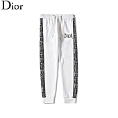 US$28.00 Dior Pants for Men #405199