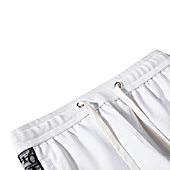 US$28.00 Dior Pants for Men #405199