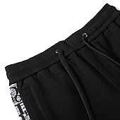 US$28.00 Dior Pants for Men #405200