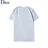 US$14.00 Dior T-shirts for men #405202