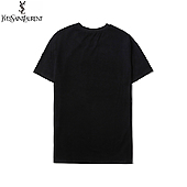 US$14.00 YSL T-Shirts for MEN #405280