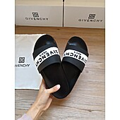US$27.00 Givenchy Shoes for Givenchy Slippers for women #405281