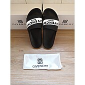 US$27.00 Givenchy Shoes for Givenchy Slippers for women #405281