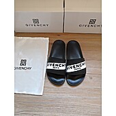 US$27.00 Givenchy Shoes for Givenchy slippers for men #405282