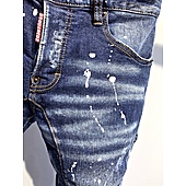 US$49.00 Dsquared2 Jeans for MEN #405286
