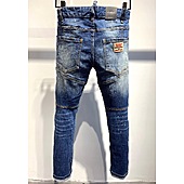 US$49.00 Dsquared2 Jeans for MEN #405287
