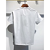 US$20.00 PHILIPP PLEIN  T-shirts for MEN #405331