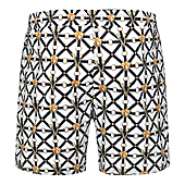 US$21.00 Versace Pants for versace Short Pants for men #405381
