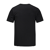 US$18.00 Givenchy T-shirts for MEN #405658