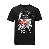 US$18.00 Givenchy T-shirts for MEN #405662