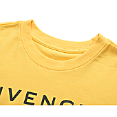 US$18.00 Givenchy T-shirts for MEN #405678