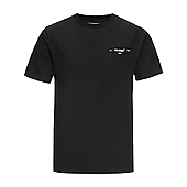US$18.00 OFF WHITE T-Shirts for Men #405696
