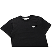 US$18.00 OFF WHITE T-Shirts for Men #405696