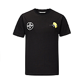 US$18.00 OFF WHITE T-Shirts for Men #405708
