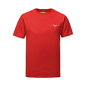 US$18.00 OFF WHITE T-Shirts for Men #405720