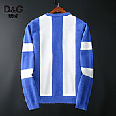 US$35.00 D&G Sweaters for MEN #405883