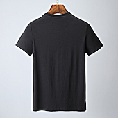 US$16.00 D&G T-Shirts for MEN #405890