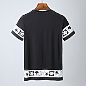 US$16.00 D&G T-Shirts for MEN #405892