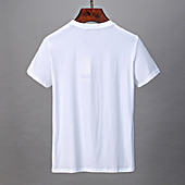 US$16.00 D&G T-Shirts for MEN #405901