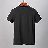 US$16.00 D&G T-Shirts for MEN #405903