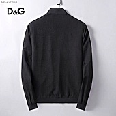 US$53.00 D&G Jackets for Men #405912