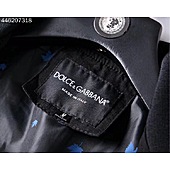 US$53.00 D&G Jackets for Men #405912