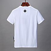 US$20.00 PHILIPP PLEIN  T-shirts for MEN #405931