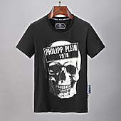 US$20.00 PHILIPP PLEIN  T-shirts for MEN #405932