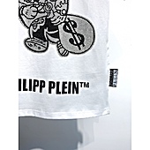 US$20.00 PHILIPP PLEIN  T-shirts for MEN #406028