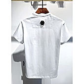 US$18.00 PHILIPP PLEIN  T-shirts for MEN #406035