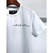 US$18.00 PHILIPP PLEIN  T-shirts for MEN #406035