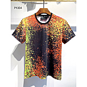US$20.00 PHILIPP PLEIN  T-shirts for MEN #406048