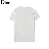 US$14.00 Dior T-shirts for men #406057