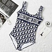 US$23.00 Dior Bikini #406065