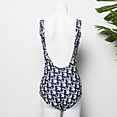 US$23.00 Dior Bikini #406065
