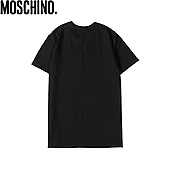 US$16.00 Moschino T-Shirts for Men #406085