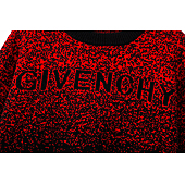 US$32.00 Givenchy Sweaters for MEN #406164