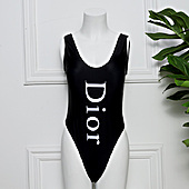 US$23.00 Dior Bikini #406301
