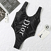 US$23.00 Dior Bikini #406301
