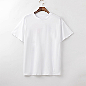 US$14.00 Balenciaga T-shirts for Men #406346