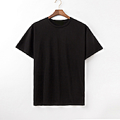 US$14.00 Balenciaga T-shirts for Men #406348