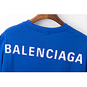 US$14.00 Balenciaga T-shirts for Men #406349