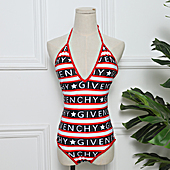 US$23.00 Givenchy Swimwears for women #407020