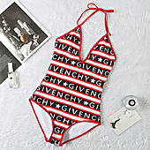 US$23.00 Givenchy Swimwears for women #407020